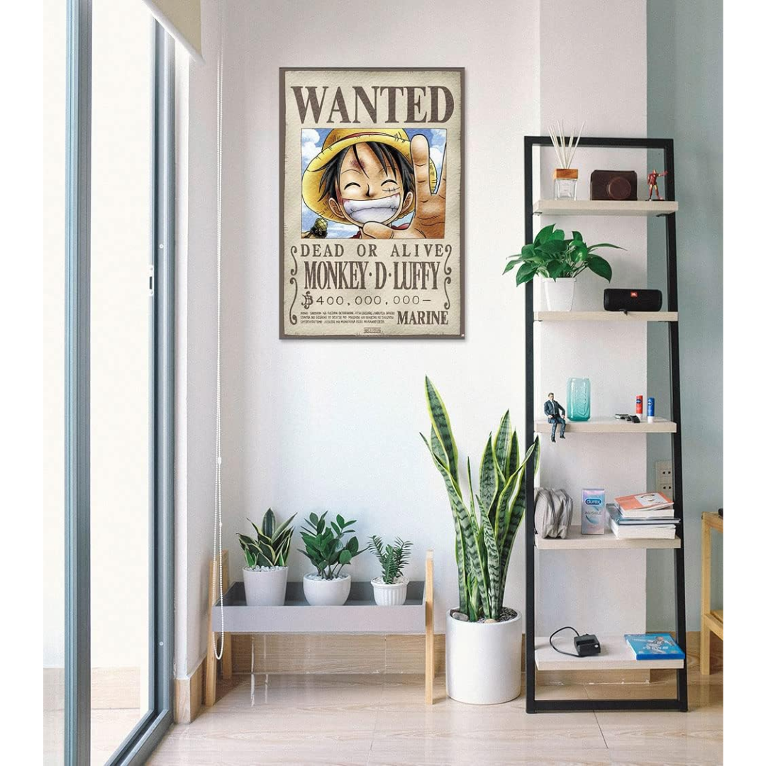 Poster lenticular 3D